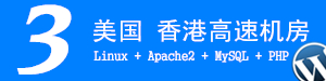 隙疘챓犂ʹ楟❔몋字